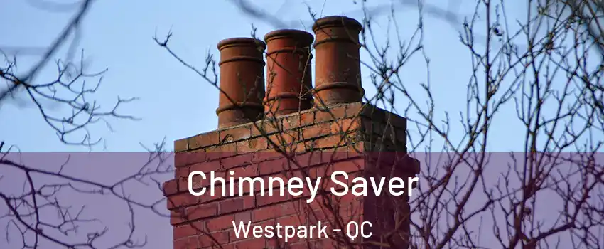  Chimney Saver Westpark - QC