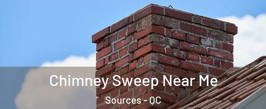  Chimney Sweep Near Me Sources - QC