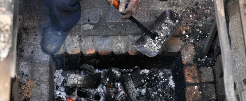 Residential Chimney Bricks Rotten Repair Services in Dollard des Ormeaux, QC