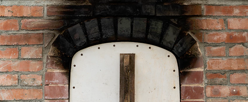 Budget-Friendly Chimney Masonry Service in Dollard des Ormeaux, Quebec