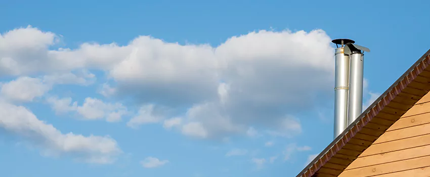 Diagnosing Commercial Chimney Problems in Dollard des Ormeaux, QC