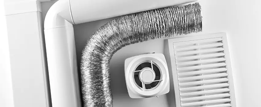 Affordable Dryer Vent Repair Services in Dollard des Ormeaux, QC