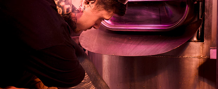 Wall Mount Electric Fireplaces Repair in Dollard des Ormeaux, Quebec