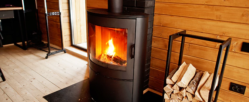 Ethanol Fireplace Burner Repair in Dollard des Ormeaux, QC