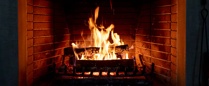 Fireplace Broken Ashtray Repair Services in Dollard des Ormeaux, Quebec