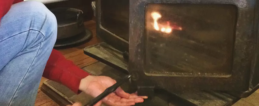 Fireplace Door Installation And Replacement Contractors in Dollard des Ormeaux, QC