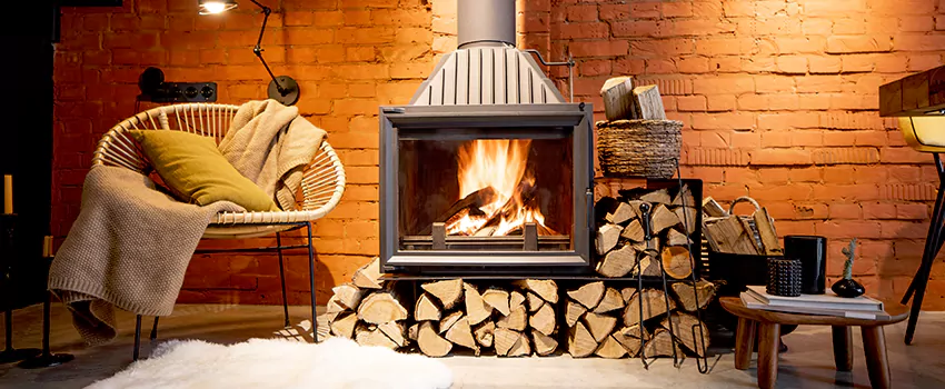 Wood Fireplace Mantels Repair in Dollard des Ormeaux, Quebec