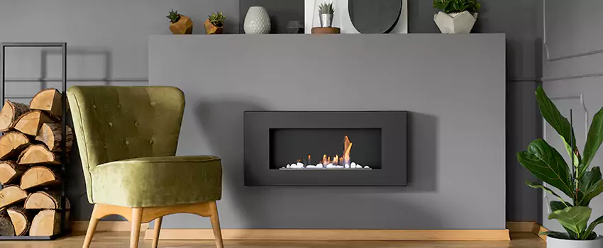 Fixes For Indoor Gas Fireplaces in Dollard des Ormeaux, Quebec