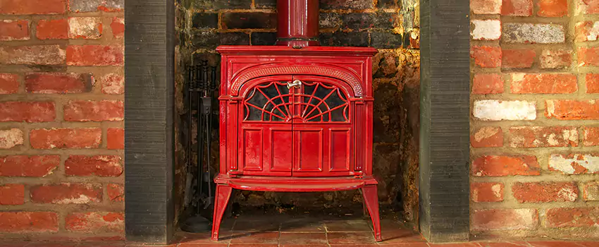 Cost of Hearthstone Stoves Fireplace Services in Dollard des Ormeaux, QC