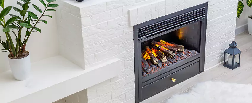 Cost of Monessen Hearth Fireplace Services in Dollard des Ormeaux, QC