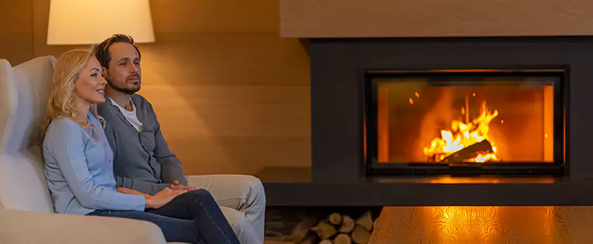 Cost-Effective Osburn Fireplace Installation and Repair in Dollard des Ormeaux, QC