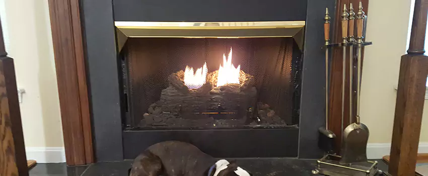 Cost of Valor Fireplaces in Dollard des Ormeaux, Quebec 