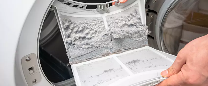 Vent Dust Cleaning Cost in Dollard des Ormeaux, QC