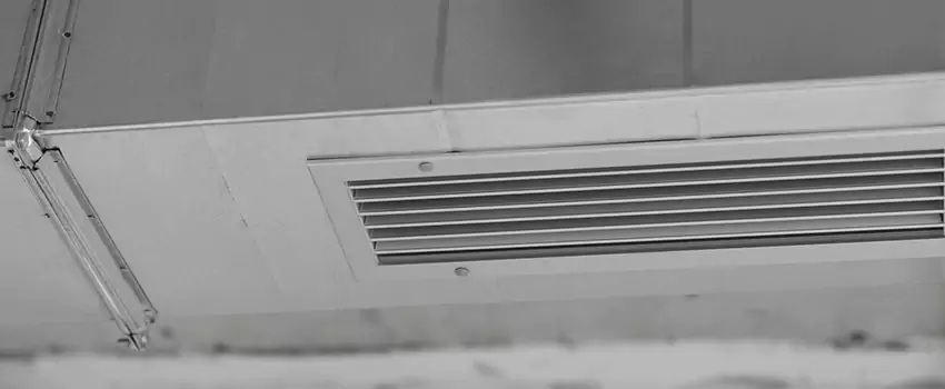 Ventilation Fan Cleaning Services in Dollard des Ormeaux, Quebec