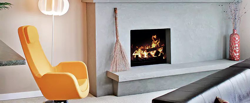 Ventless Gas Control Valve Repair and Replacement Services in Dollard des Ormeaux, Quebec