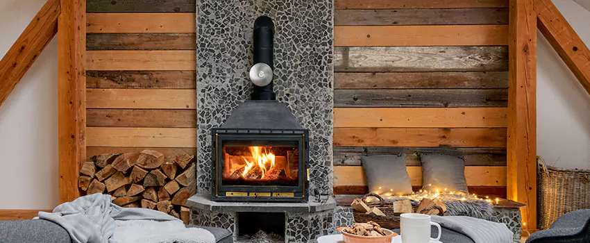 Key Features of Vermont Castings Fireplaces in Dollard des Ormeaux, Quebec