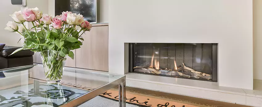 Astria Outdoor Wood Fireplaces Services in Dollard des Ormeaux, QC