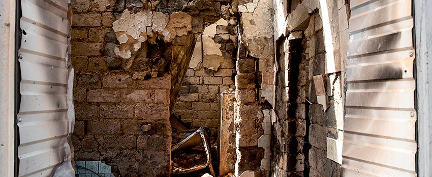 Chimney Concrete Bricks Rotten Repair Services in Dollard des Ormeaux, Quebec