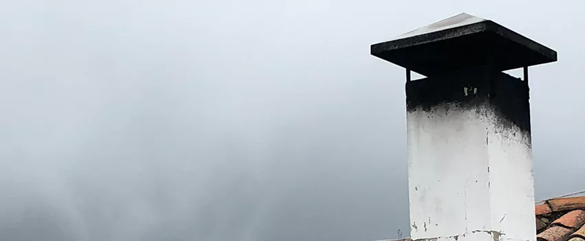 Multi-flue Chimney Caps Installation And Repair in Dollard des Ormeaux, QC