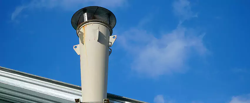 Commercial Chimney Services in Dollard des Ormeaux, Quebec