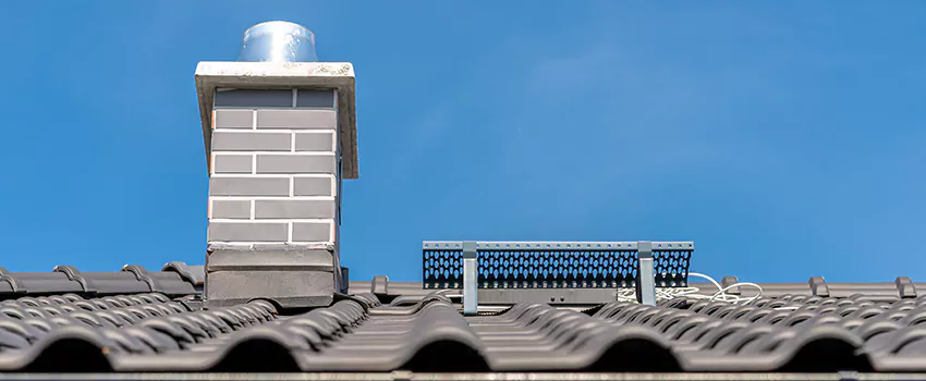 Affordable Chimney Fan Repair in Dollard des Ormeaux, Quebec