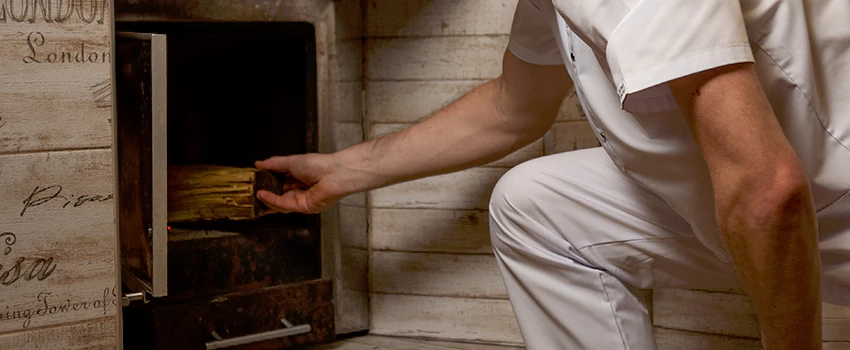 Professional Classic Electric Fireplace Design Services in Dollard des Ormeaux, QC