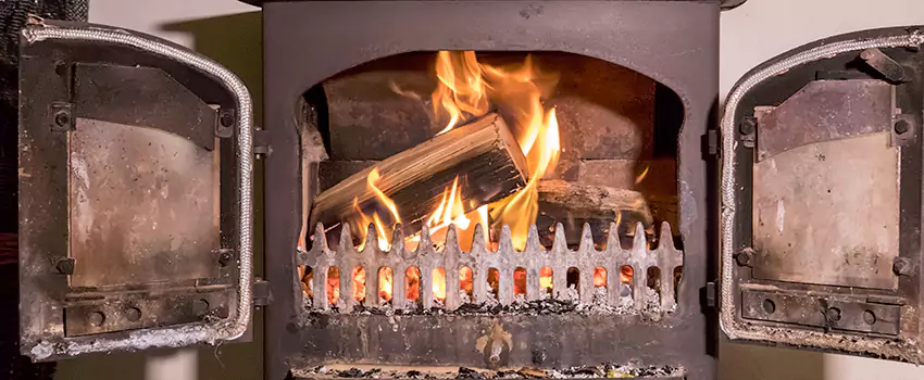 Drolet Fireplace Tempered Glass Hearth Pad Replacement in Dollard des Ormeaux, QC