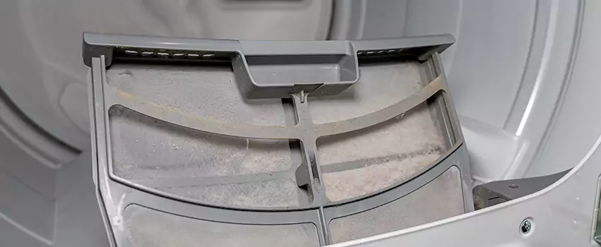 Best Dryer Vent Replacement Company in Dollard des Ormeaux, Quebec