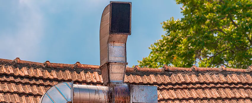 Clogged Duct Cleaning Near Me in Dollard-des-Ormeaux