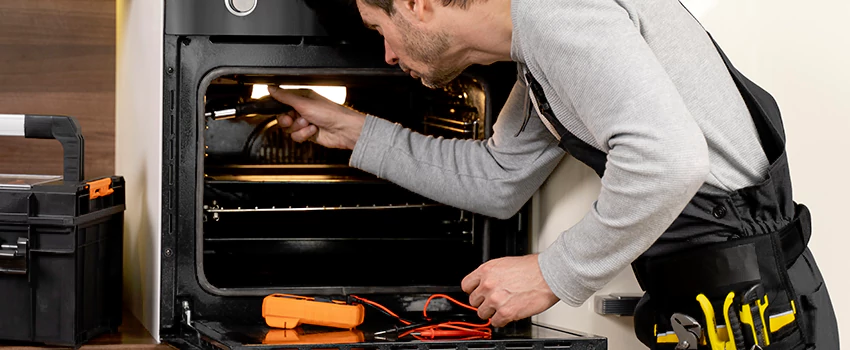 Cost of Electric Fireplace Repair Service in Dollard des Ormeaux, Quebec