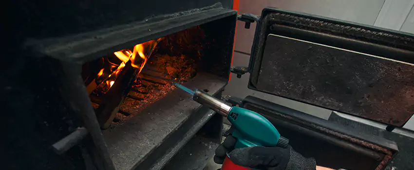 Fireplace Ashtray Repair And Replacement Services Near me in Dollard des Ormeaux, Quebec