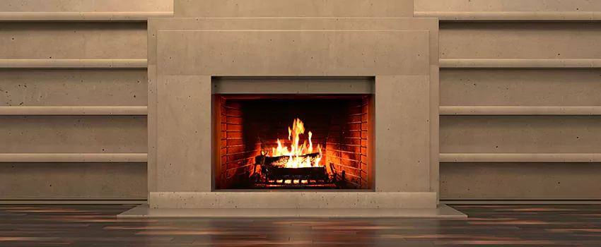 Cost of Fireplace Company Services Near Me in Dollard des Ormeaux, QC