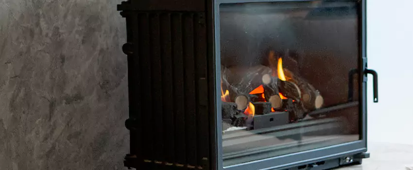 Fireplace Door Handle Replacements Services in Dollard des Ormeaux, Quebec