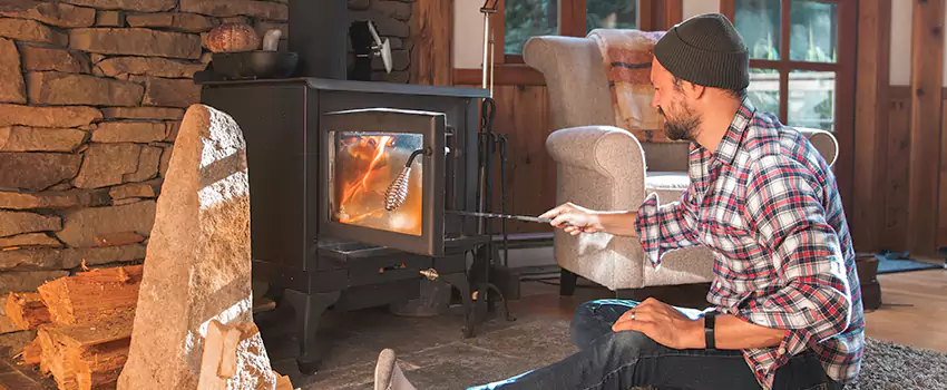 Fireplace Screen Installation And Replacement in Dollard des Ormeaux, QC