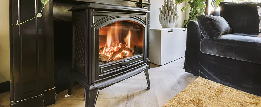 Cost-Effective Fireplace Mantel Inspection And Maintenance in Dollard des Ormeaux, QC