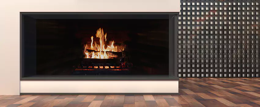 Fireplace Insert Screen Installation and Repair in Dollard des Ormeaux, QC