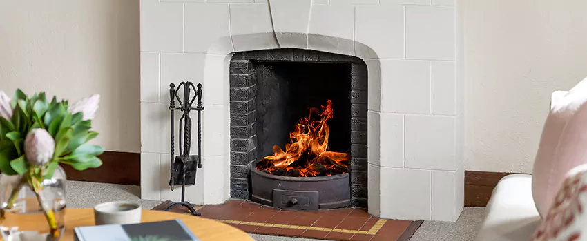 Affordable Fireplace Throat Replacement And Repair Services in Dollard des Ormeaux, Quebec
