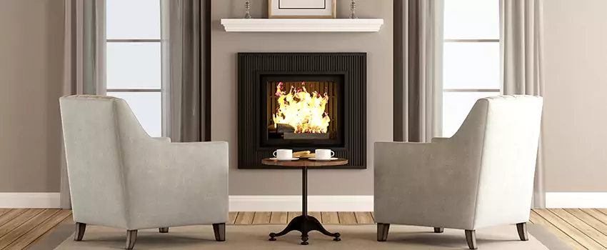Budget-Friendly Xtrordinair Fireplace Services in Dollard des Ormeaux, QC