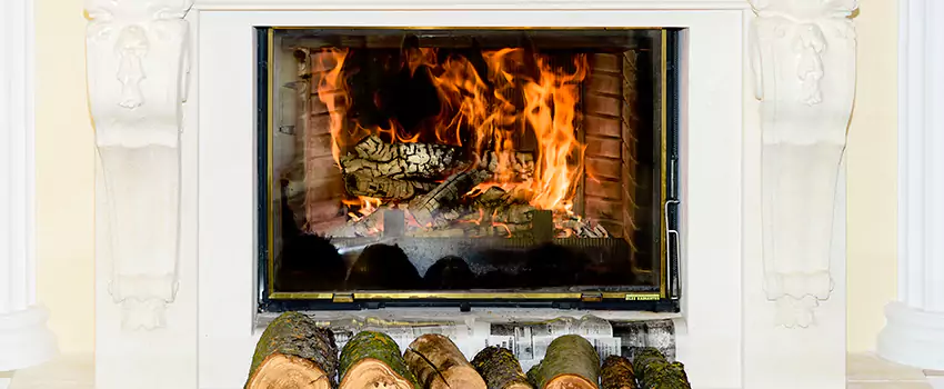 Ravelli Group Wood Fireplaces Replacement in Dollard des Ormeaux, Quebec