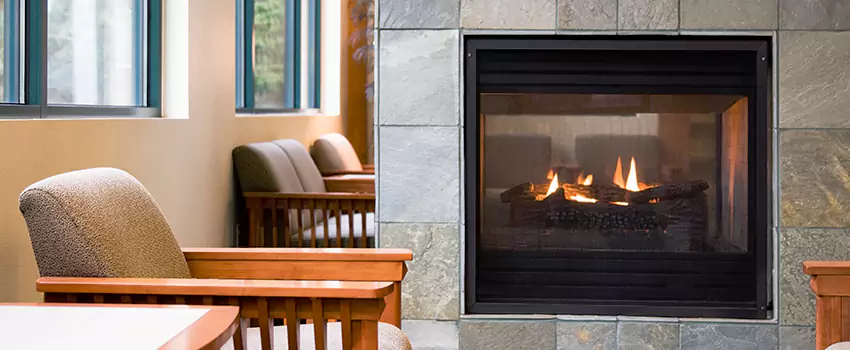 Cost of RSF Wood Fireplaces in Dollard des Ormeaux, Quebec