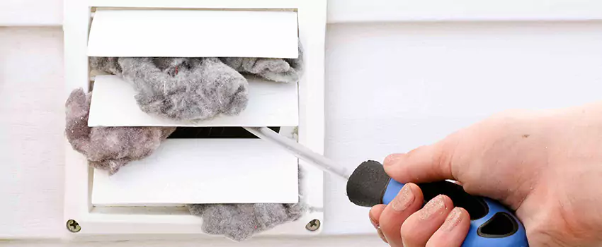 Benefit of Ventilation Cleaning in Dollard des Ormeaux, Quebec